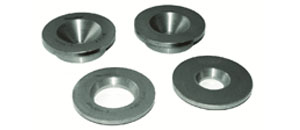 Picture of Bilz Tool 9070800 Bilz Tool Shrink Machine Pole Disks